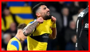 اللهیار صیادمنش مصدوم شد و ۴ هفته از میادین دور می‌ماند؛ غیبت طولانی مهاجم لخ‌پوزنان