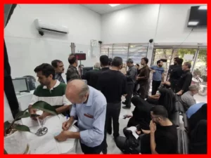 استعلام آنلاین گواهی کسر از حقوق کارمندان توسط بانک‌ها؛ سریع و آسان