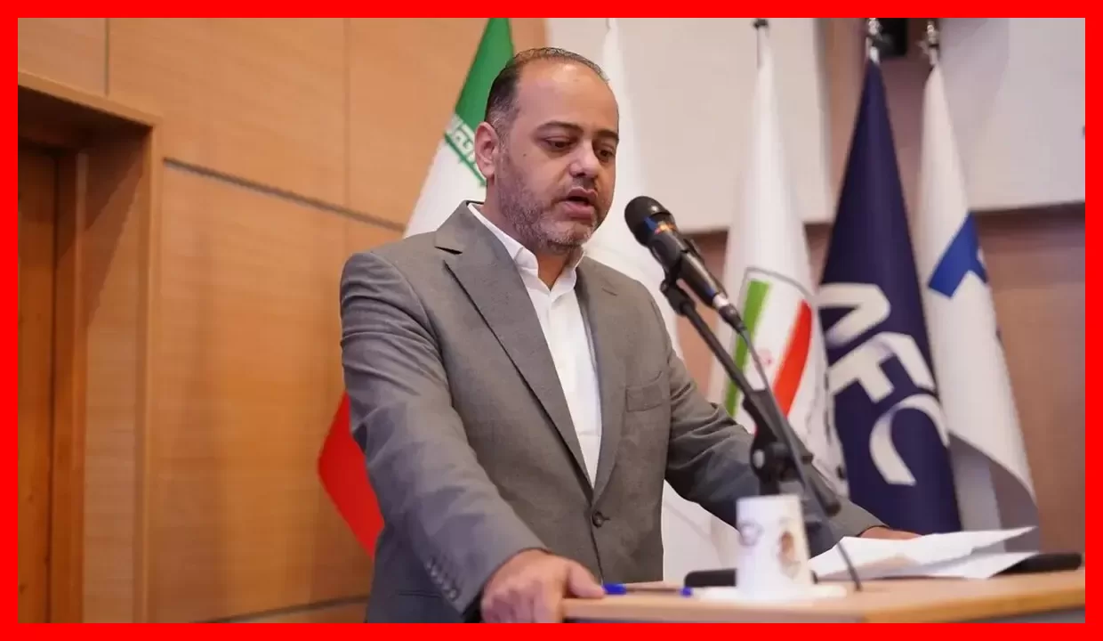 طرح اهدای جام قهرمانی فصل گذشته به شهدای میناب مطرح شد