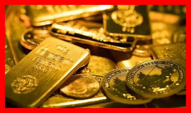 سکه پارسیان یا طلای دست دوم؛ کدام گزینه برای سرمایه‌گذاری بهتر است؟ بررسی سود، اجرت، ریسک و نقدشوندگی – 6عصر