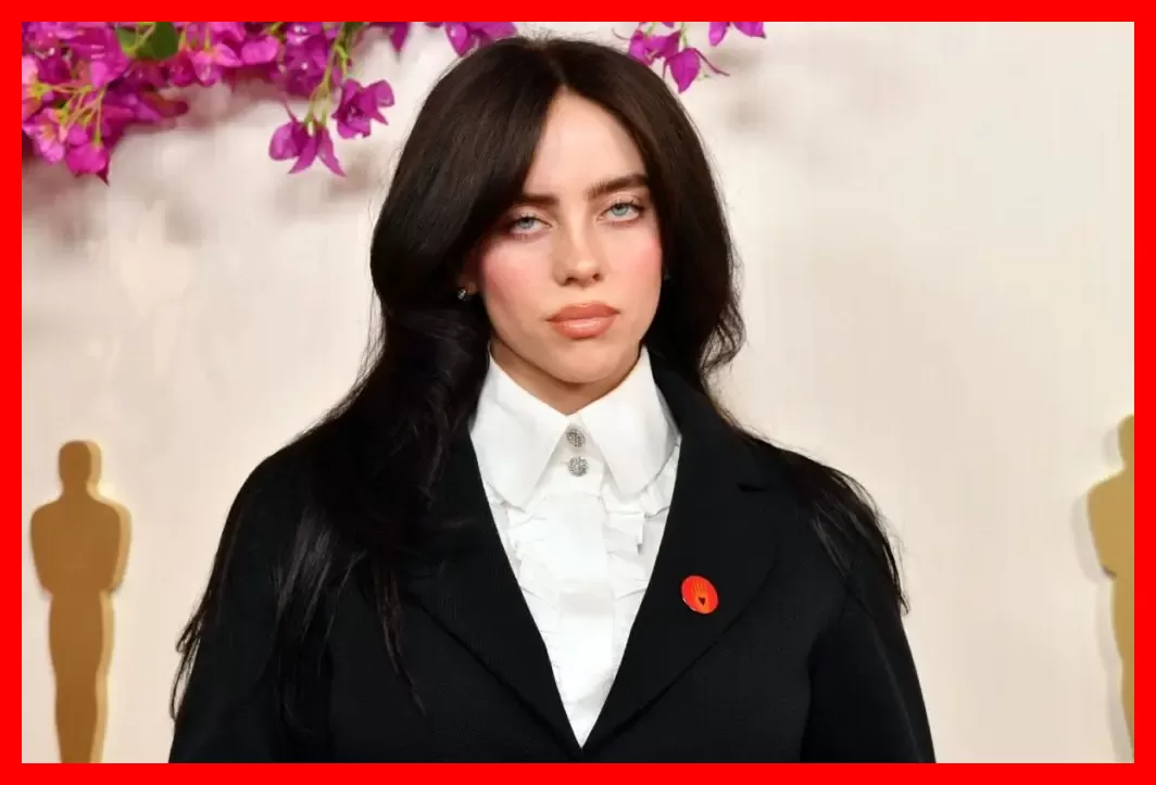 billie-eilish-biography-personal-life-songs-relationships-14-1024x683