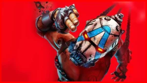 سازندگان ماد بازی لغو‌شده Borderlands Online دوباره به میدان می‌آیند – 6عصر