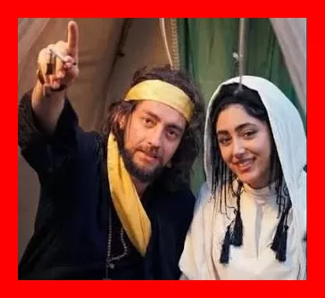 سنتوری: داستان خود مهرجویی و فیلم ماندگار او، سینما سنتور