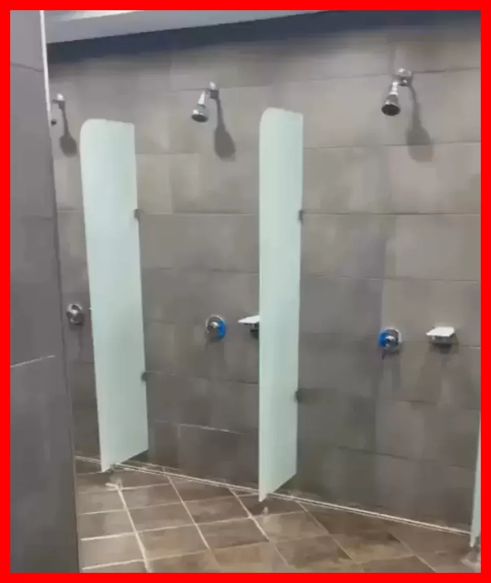 212653