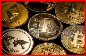 تحول بازار رمزارزها در جهان؛ پول توکنی به ابزاری نوین برای کسب‌وکارها تبدیل شد