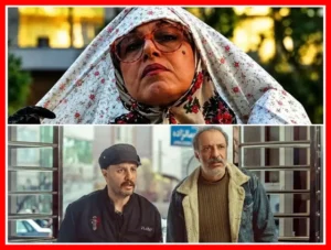گزارش ویژه اکران: رقابت هیجان‌انگیز رضا عطاران و جواد عزتی در سینما
