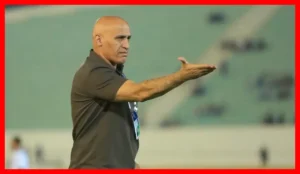 سونامی مالی در طلبه؛ علیرضا منصوریان مقابل بحران بزرگ و نزدیک به فروپاشی