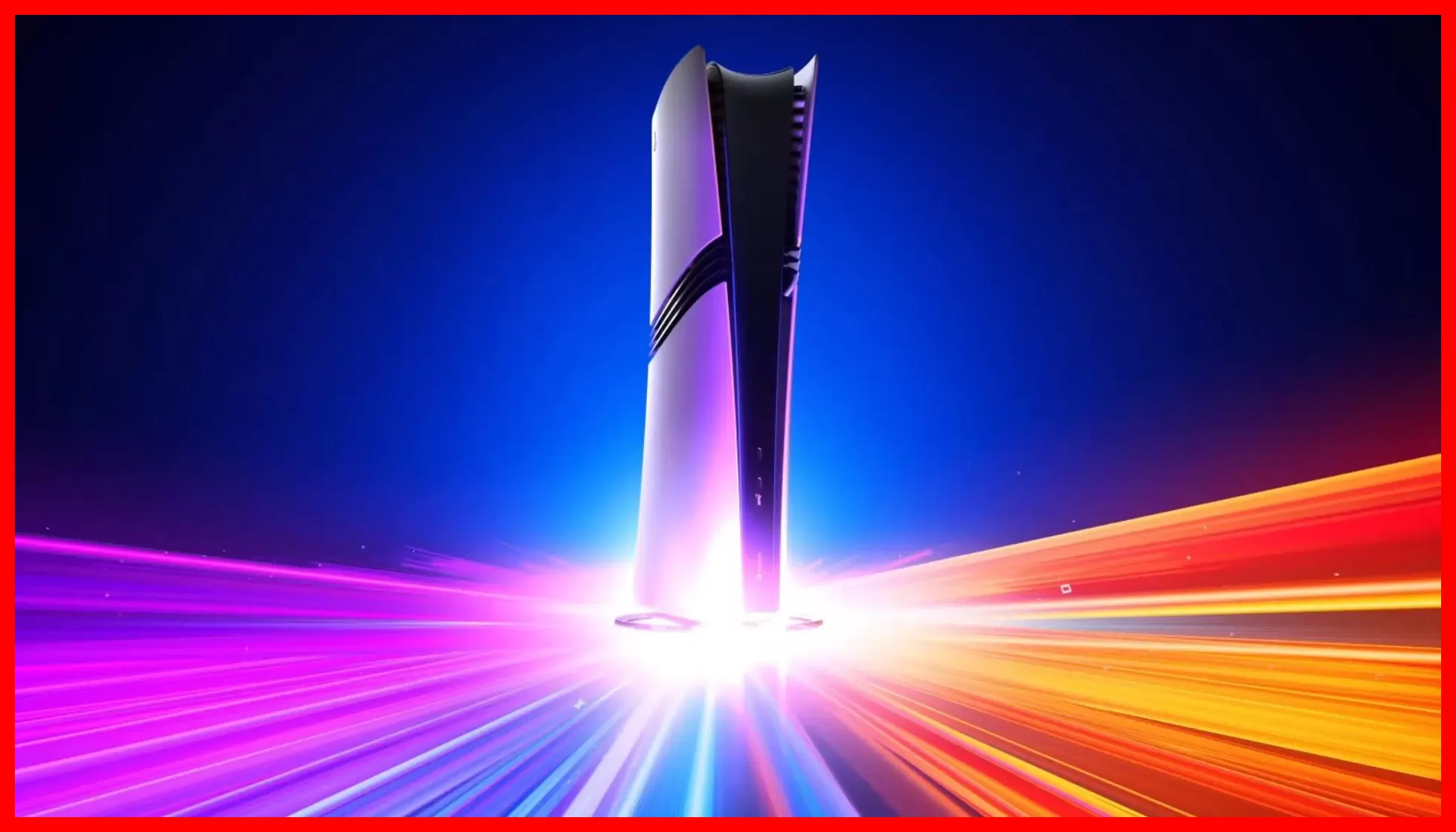آیا سونی PS5 Slim را برای افزایش سود و تعمیر آسان‌تر بازطراحی کرده است؟ – 6عصر