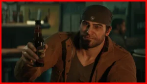 استودیو کوالیشن به انحصاری بودن Gears of War: E-Day افتخار می‌کند و آینده‌ای درخشان را نوید می‌دهد - 6عصر