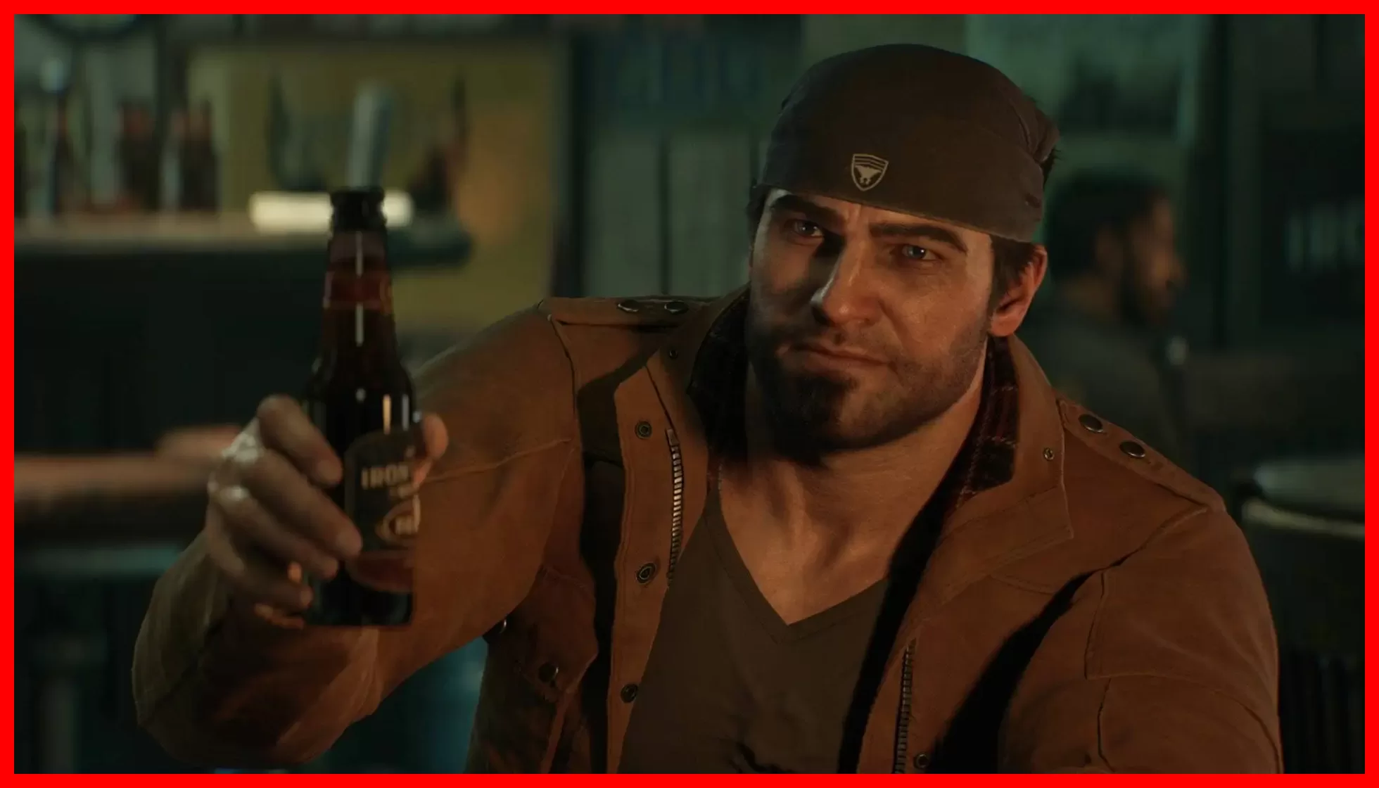 استودیو کوالیشن به انحصاری بودن Gears of War: E-Day افتخار میکند و آیندهای درخشان را نوید میدهد – 6عصر