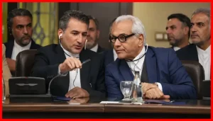 نویسنده مرد سه‌هزار چهره: چرا باید این سریال را بیشتر تماشا کنید – 6عصر