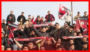 بازگشت شموشک و ابومسلم؛ دو تغییر مهم و هیجان‌انگیز پیش از شروع لیگ دسته دوم