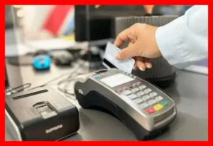 هزینه دقیق تنظیم سند رسمی در سال ۱۴۰۳ چقدر است؟