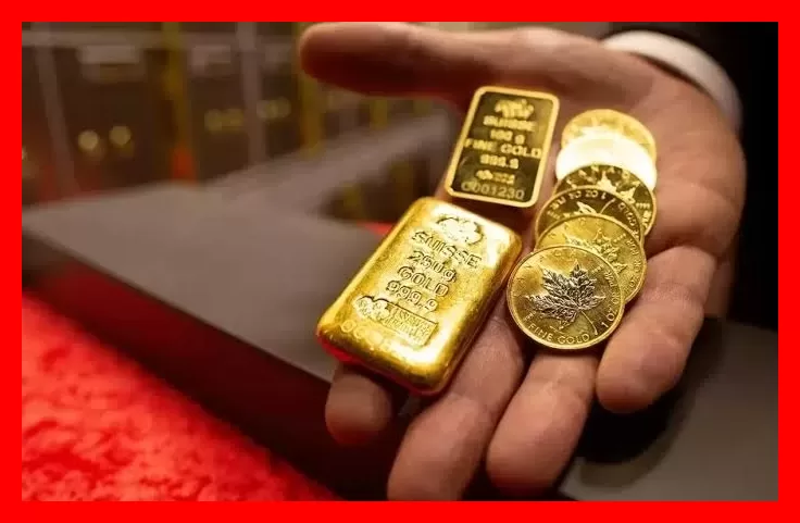 سکه پارسیان یا طلای دست دوم؛ کدام گزینه برای سرمایه‌گذاری بهتر است؟ بررسی سود، اجرت، ریسک و نقدشوندگی – 6عصر
