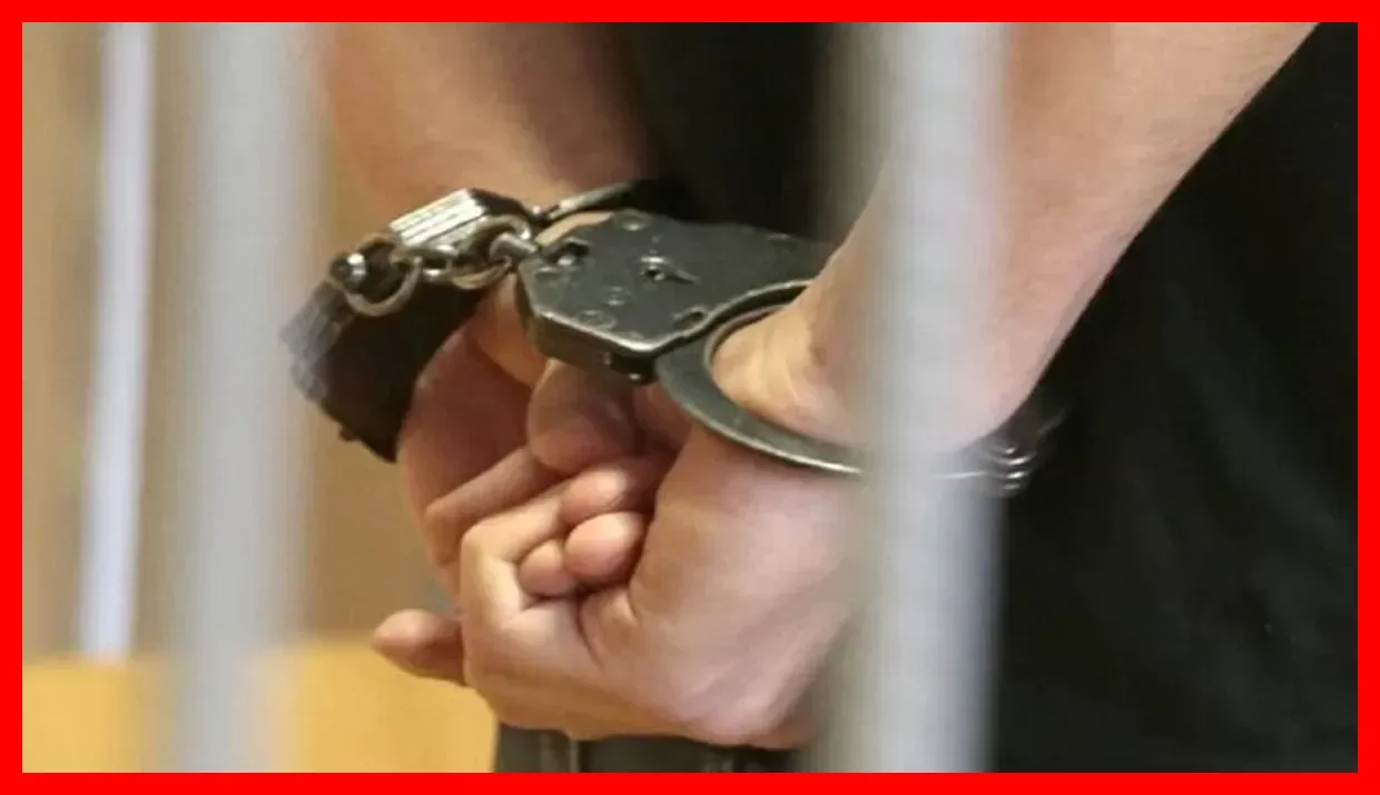 رمزگشایی قتل مرد ۷۰ ساله با آبمیوه مسموم در آزادراه ساوه