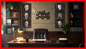 رازهای ناگفته رؤسای صداوسیما در مجموعه مستندی ویژه؛ از قطب‌زاده تا جبلی
