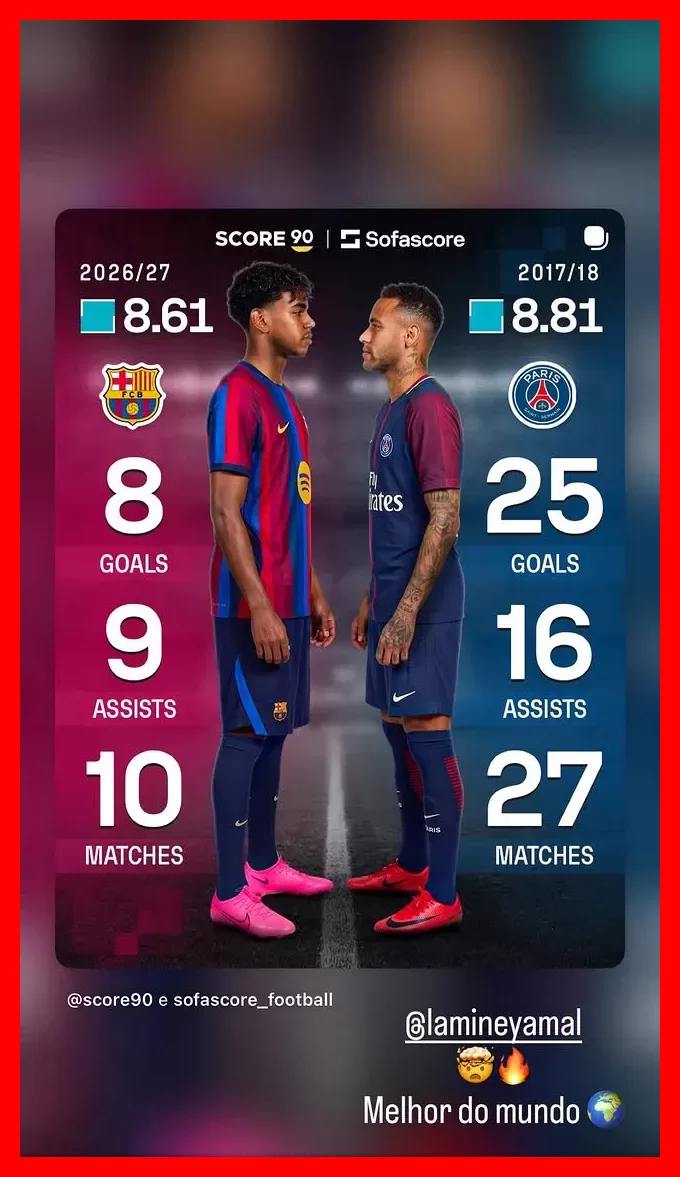 150436 150436