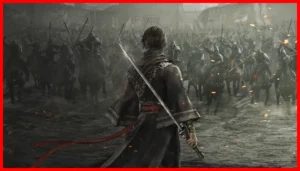 تهیه‌کننده Dynasty Warriors خواستار متوقف کردن ساخت نسخه‌های ریمستر شد - 6عصر