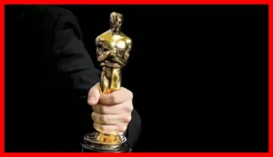 جدال هیجان‌انگیز ایرانی‌ها برای کسب جایزه اسکار ۲۰۲۷