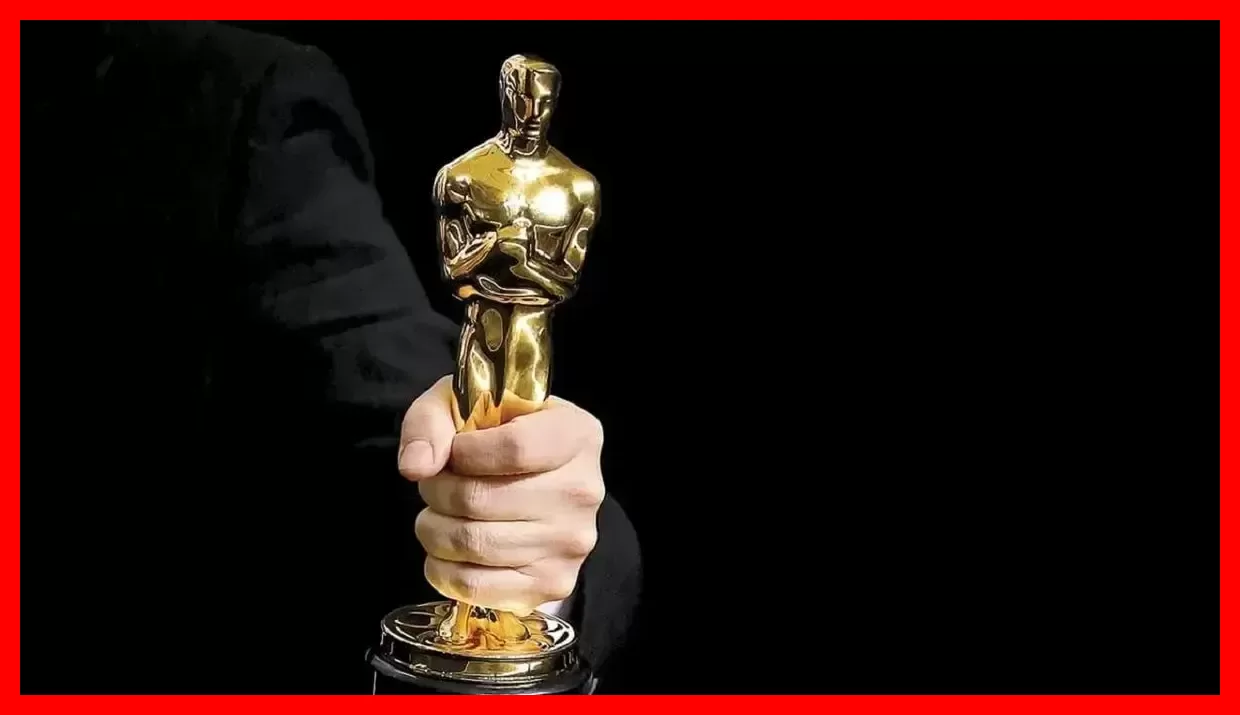 جدال هیجان‌انگیز ایرانی‌ها برای کسب جایزه اسکار ۲۰۲۷