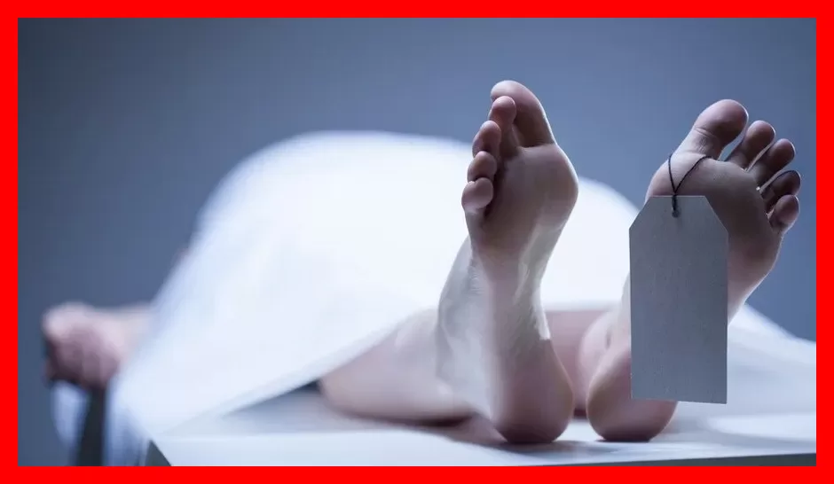 راز تکاندهنده خودکشی زن شوهردار و حقیقت پنهان درباره فرزند دومش