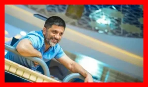 علیرضا دبیر به‌عنوان نامزد هیئت‌رئیسه جهانی کشتی معرفی شد