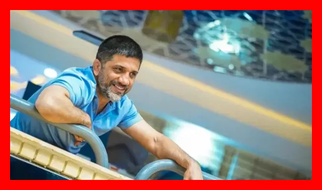 علیرضا دبیر به‌عنوان نامزد هیئت‌رئیسه جهانی کشتی معرفی شد