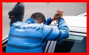 قتل به خاطر فیلم سیاه؛ رفیق صمیمی چگونه قاتل شد و نقش همسرم در این ماجرا چیست؟