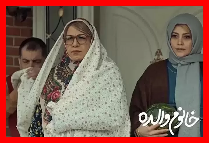 سینمای ایران در عصر تیترها ؛ وقتی حاشیه‌ها جای فیلم‌ها را گرفته‌اند