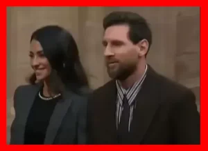 مسی با کسب جایزه سلطنتی اسپانیا افتخارآفرینی کرد