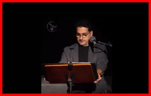 حذف بخش «دی» از کنسرت همایون شجریان همراه با فایل صوتی کامل