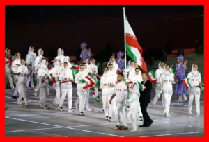 پاداش ویژه ۷۰۰ میلیون تومانی برای مدال‌آوران طلای آسیایی و پاراآسیایی تهران