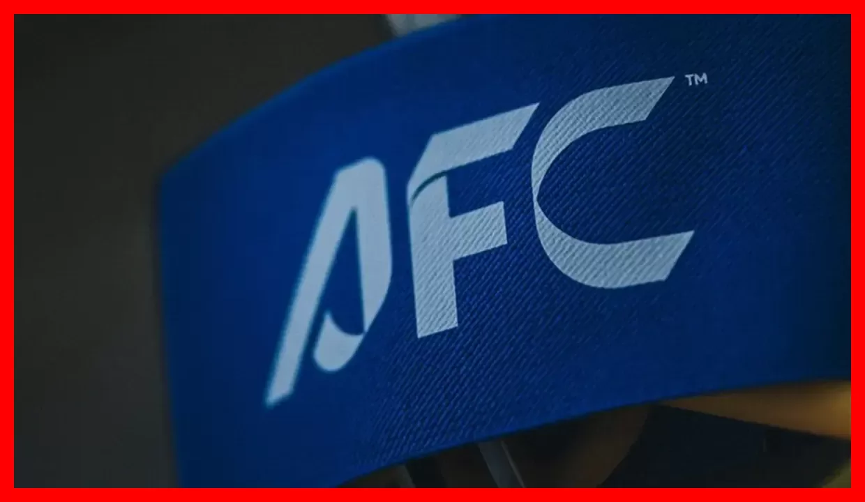 آیا عربستان میزبان جام ملت‌های آسیا ۲۰۲۷ خواهد بود؟ پاسخ رسمی AFC چیست؟