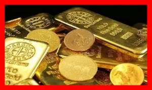 سکه پارسیان یا طلای دست دوم؛ کدام گزینه برای سرمایه‌گذاری بهتر است؟ بررسی سود، اجرت، ریسک و نقدشوندگی – 6عصر