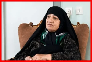 دادگستری مازندران: فرجام‌خواهی «کلثوم اکبری» رد شد؛ حکم اعدام متهم قطعی شد
