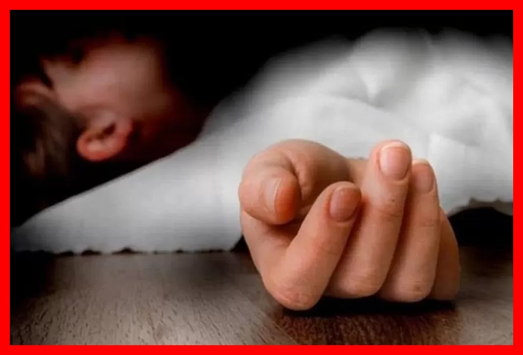 قتل دلخراش کودک ۳ ساله به دست زن همسایه در پی حسادت شدید