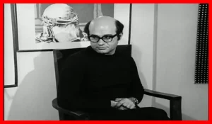 18 شهریور؛ سالروز تولد اردشیر محصص، هنرمندی که باید بشناسید و دستاوردهایش را بدانید