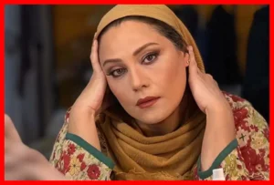 شبنم مقدمی زندگی‌اش را از تاریکی به روشنایی کشاند