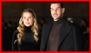 همسر ستاره الهلال درباره اتهام نژادپرستی در عربستان چه گفت؟
