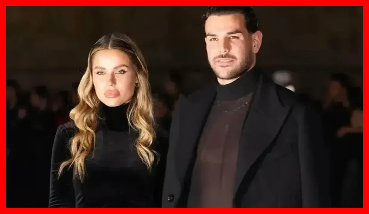 همسر ستاره الهلال درباره اتهام نژادپرستی در عربستان چه گفت؟