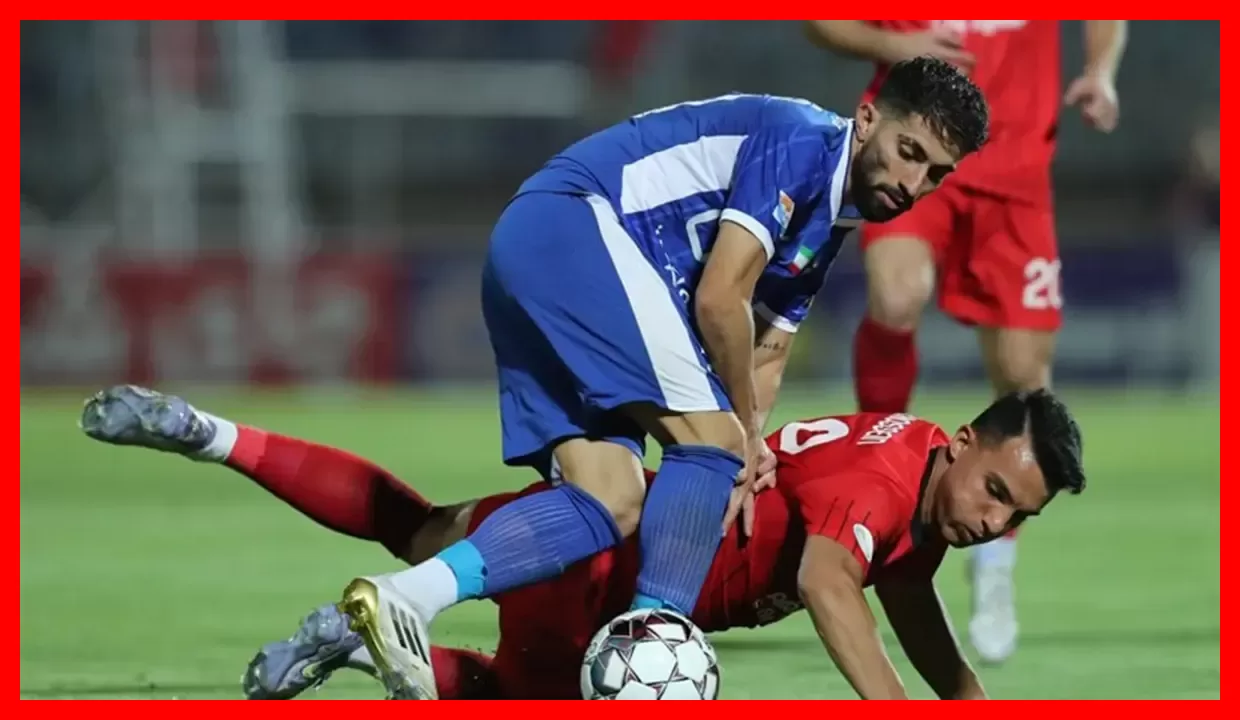 مهلت نهایی اعلام شد؛ هشدار جدی به استقلال، تراکتور و آلومینیوم