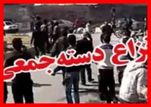 مرگ سه نفر در درگیری شدید طایفه‌ای در کهگیلویه و بویراحمد