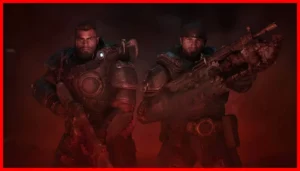 جزئیات کامل و محتوای شگفت‌انگیز فصل اول بازی Gears of War: E-Day منتشر شد - 6عصر