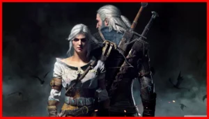 نسخه ریمستر The Witcher 3 با رکوردشکنی بازیکنان همزمان در استیم غوغا کرد - 6عصر