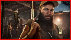 رده بندی سنی رسمی بازی GTA 6 اعلام شد – جدیدترین خبر از 6عصر