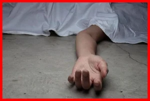 حادثه تلخ و مرگبار با اره برقی برای کارگر ۳۵ ساله