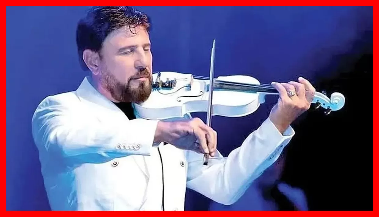 تصاویر لو رفته از ویلای لوکس بیژن مرتضوی در شمال ایران