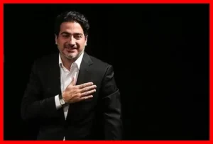 همایون شجریان برای اولین بار کنسرت قسطی برگزار می‌کند!