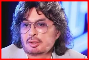 شهرام صولتی درباره بازگشت خودش و معین به ایران از زبان خودش روایت کرد