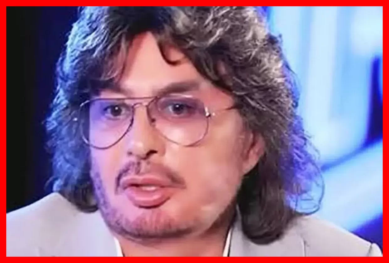 شهرام صولتی درباره بازگشت خودش و معین به ایران از زبان خودش روایت کرد